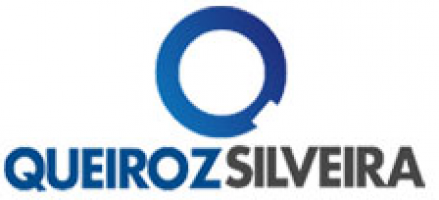 quiroz