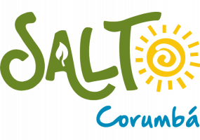 salto-corumba