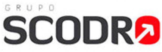 scodro