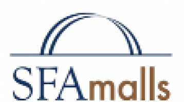 sfa