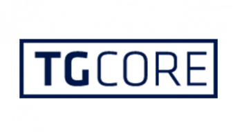 tgcore