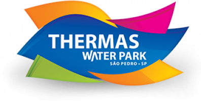 thermas