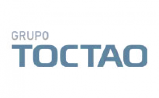 toctao