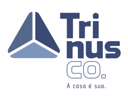 trinus