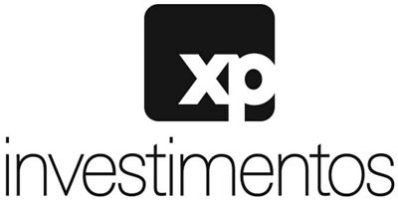 xp